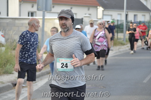 Ingreennes 2025/INGRE2025_01425.JPG